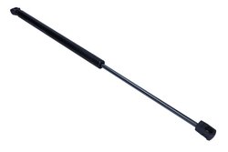 Amortizor portbagaj Maxgear 12-1883
