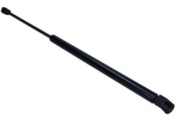 Amortizor portbagaj Maxgear 12-1884