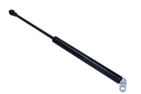 Amortizor portbagaj Maxgear 12-1888