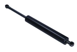 Amortizor portbagaj Maxgear 12-1889