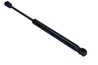 AMORTIZOR PORTBAGAJ MAXGEAR 12-1891 - Compatibil cu MERCEDES-BENZ