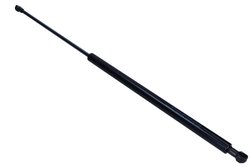 Amortizor portbagaj Maxgear 12-1894