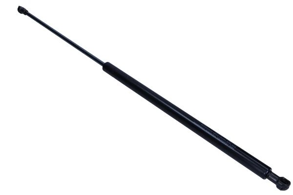 Amortizor portbagaj Maxgear 12-1894