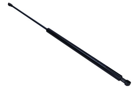Amortizor portbagaj Maxgear 12-1894