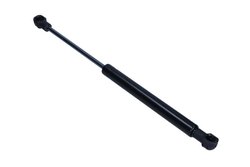 Amortizor portbagaj Maxgear 12-1896