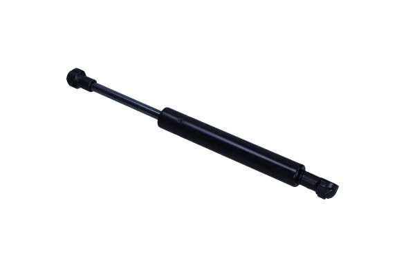 AMORTIZOR GAZ, PAVILION MAXGEAR 12-1899 - Compatibil cu FIAT
