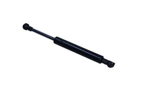 AMORTIZOR GAZ, PAVILION MAXGEAR 12-1899 - Compatibil cu FIAT