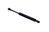 AMORTIZOR GAZ, PAVILION MAXGEAR 12-1899 - Compatibil cu FIAT