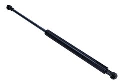 Amortizor portbagaj Maxgear 12-1902
