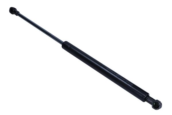 Amortizor portbagaj Maxgear 12-1902