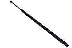 Amortizor portbagaj Maxgear 12-1904