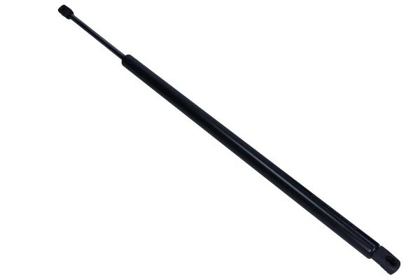 AMORTIZOR PORTBAGAJ MAXGEAR 12-1904 - Compatibil cu CITROEN, FIAT, PEUGEOT