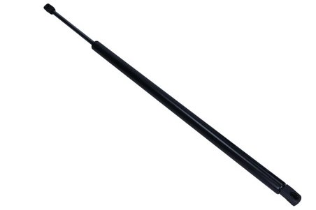 AMORTIZOR PORTBAGAJ MAXGEAR 12-1904 - Compatibil cu CITROEN, FIAT, PEUGEOT