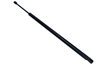 AMORTIZOR PORTBAGAJ MAXGEAR 12-1904 - Compatibil cu CITROEN, FIAT, PEUGEOT