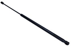Amortizor portbagaj Maxgear 12-1905