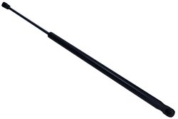 AMORTIZOR PORTBAGAJ MAXGEAR 12-1906 - Compatibil cu CITROEN, FIAT, LANCIA, PEUGEOT