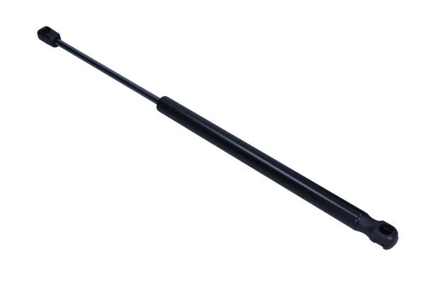 Amortizor portbagaj Maxgear 12-1907