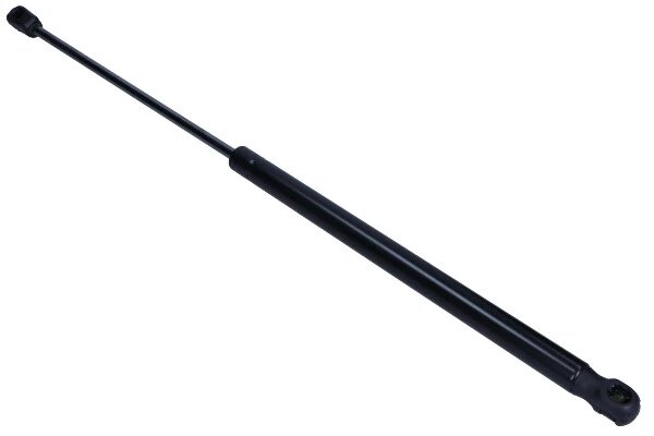 AMORTIZOR PORTBAGAJ MAXGEAR 12-1910 - Compatibil cu FORD