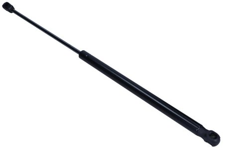 AMORTIZOR PORTBAGAJ MAXGEAR 12-1910 - Compatibil cu FORD