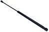 AMORTIZOR PORTBAGAJ MAXGEAR 12-1910 - Compatibil cu FORD