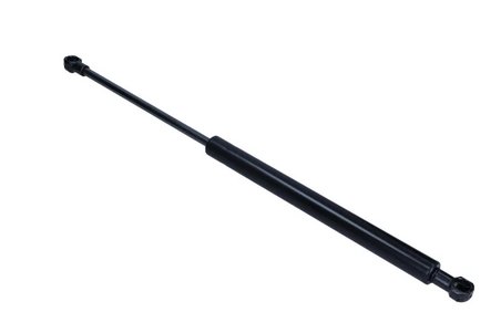 Amortizor portbagaj Maxgear 12-1915