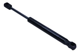 Amortizor portbagaj Maxgear 12-1913