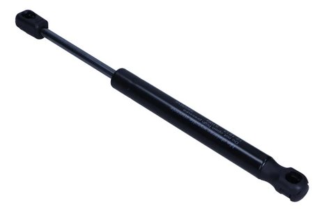 Amortizor portbagaj Maxgear 12-1913