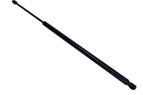 Amortizor portbagaj Maxgear 12-1919