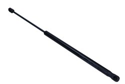 Amortizor portbagaj Maxgear 12-1920