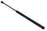 AMORTIZOR PORTBAGAJ MAXGEAR 12-1923 - Compatibil cu FORD