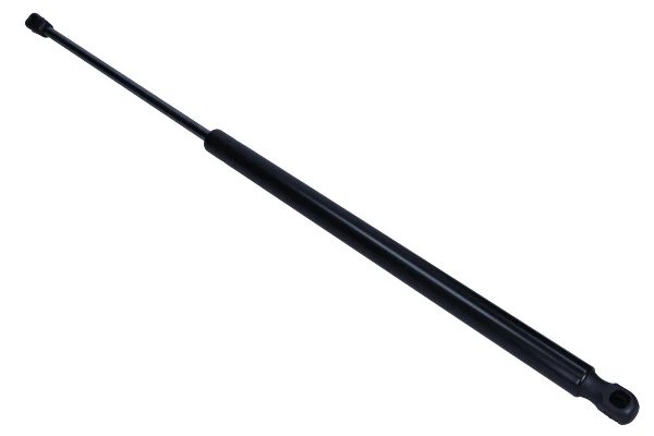 AMORTIZOR PORTBAGAJ MAXGEAR 12-1925 - Compatibil cu FORD