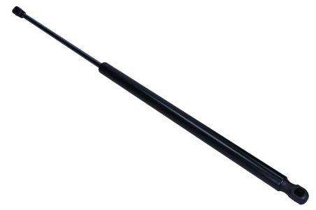 AMORTIZOR PORTBAGAJ MAXGEAR 12-1925 - Compatibil cu FORD