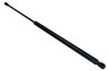 AMORTIZOR PORTBAGAJ MAXGEAR 12-1925 - Compatibil cu FORD