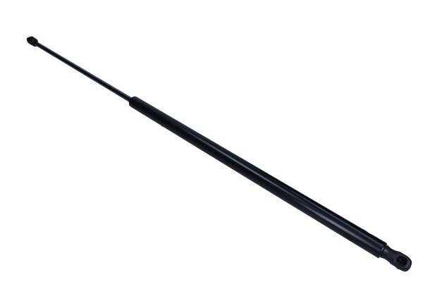 AMORTIZOR PORTBAGAJ MAXGEAR 12-1926 - Compatibil cu FORD