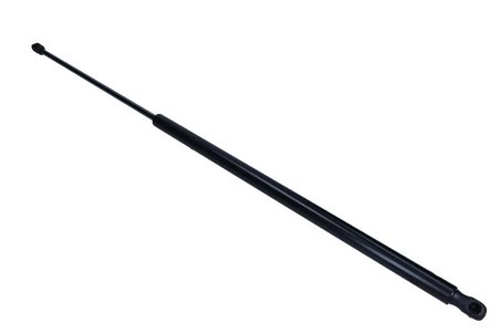 AMORTIZOR PORTBAGAJ MAXGEAR 12-1926 - Compatibil cu FORD