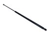 AMORTIZOR PORTBAGAJ MAXGEAR 12-1926 - Compatibil cu FORD