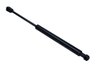 AMORTIZOR LUNETA MAXGEAR 12-1932 - Compatibil cu HONDA