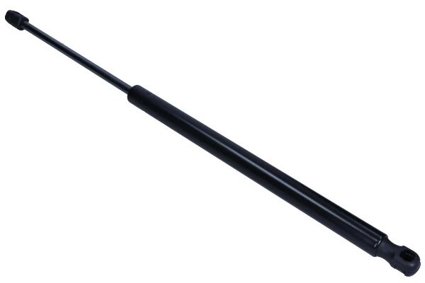 Amortizor portbagaj Maxgear 12-1934
