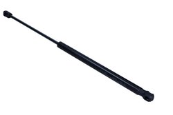 Amortizor portbagaj Maxgear 12-1941