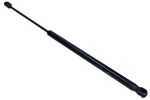 AMORTIZOR PORTBAGAJ MAXGEAR 12-1947 - Compatibil cu HYUNDAI