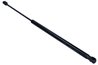 AMORTIZOR PORTBAGAJ MAXGEAR 12-1947 - Compatibil cu HYUNDAI