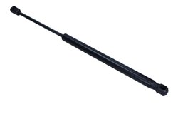 Amortizor luneta Maxgear 12-1950