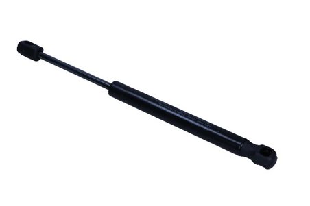 Amortizor portbagaj Maxgear 12-1952