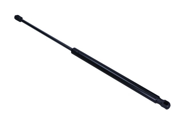 AMORTIZOR PORTBAGAJ MAXGEAR 12-1953 - Compatibil cu HYUNDAI