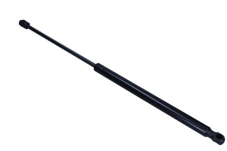 AMORTIZOR PORTBAGAJ MAXGEAR 12-1953 - Compatibil cu HYUNDAI