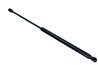 AMORTIZOR PORTBAGAJ MAXGEAR 12-1953 - Compatibil cu HYUNDAI
