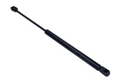Amortizor portbagaj Maxgear 12-1957