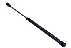 Amortizor luneta Maxgear 12-1960