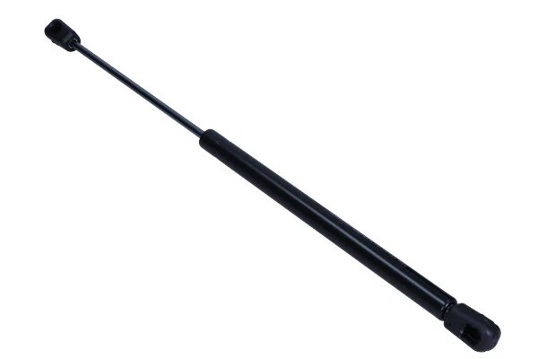 Amortizor luneta Maxgear 12-1960