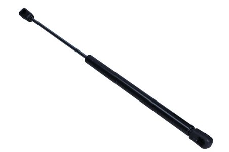 Amortizor luneta Maxgear 12-1960